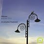Gibbons: Keyboard Music /Hogwood