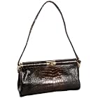 Stuart Weitzman Barroom Shoulder Bag