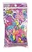 Water Bomb Balloons, 100 pc (24)