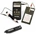 GOLD TESTER, DIAMOND MOISSANITE TESTER TRI ELECTRONICS