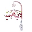 MiGi Sweet Crib Mobile