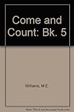 Come and count