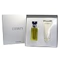 Women's Eternity by Calvin Klein 2-pc. Gift Set