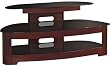 50" Flat Panel HDtv Stand