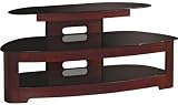50" Flat Panel HDtv Stand