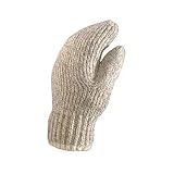 Fox River Double Ragg Mitt