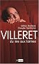 Villeret : Du rire aux larmes