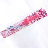 ハートキャッチプリキュア! しゃぼんステッキ（シャボン玉）