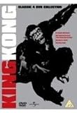 King Kong