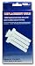 27W Replacement Bulb for Sunlight Lamp image 3