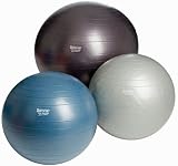 Aeromat 65cm Burst-Resistant Ball