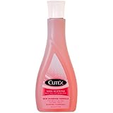 Cutex 6oz Non-Acetone Polish Remover