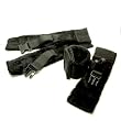 Fetish Fantasy Series Plush Love Cuffs Sets