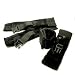Fetish Fantasy Series Plush Love Cuffs Sets