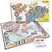 Educational Insights Name That Country Game