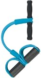 Bally Pilates Rowing Action Exerciser