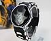Fashion Anime BLEACH Kurosaki Ichigo Contract Watch Cosplay Unisex