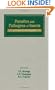 Parasites and Pathogens of Insects, Two-Volume Set: Parasites and Pathogens of Insects, Vol. 2: Pathogens
