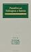 Parasites and Pathogens of Insects, Vol. 2: Pathogens
