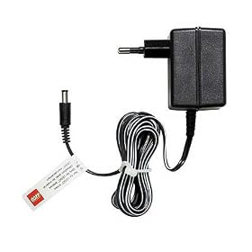 Power Functions Transformer 10VDC for LEGO� MINDSTORMS� NXT