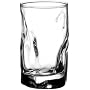 Bormioli Rocco Bistro Bar Tumblers  Set of 6