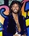 THE BEE GEES #25 - COLOUR Movie Photo - LARGE wall POSTER Size Print - SIZE 25x20