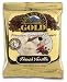 French Vanilla - Flavored Ground Coffee for 1 Pot