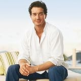 Eddie Bauer(GfB[EoEA[) lRbgohJ[Vc