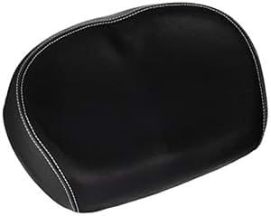 schwinn no pressure bike seat
