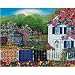  : White Mountain Puzzles Quilts For Sale 1000 Piece Jigsaw Puzzle