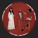 Seven Nation Army