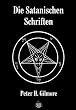 Die Satanischen Schriften
