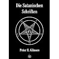 Die Satanischen Schriften