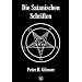 Die Satanischen Schriften