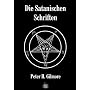 Die Satanischen Schriften