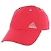 adidas Women's Squad Cap