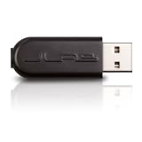 JLab USB VOIP Dongle – Skype, and Google Voice
