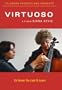 Virtuoso