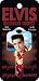 Elvis Blue Hawaii Kwikset KW House Key