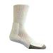Thorlo TX-13 Crew Tennis Socks