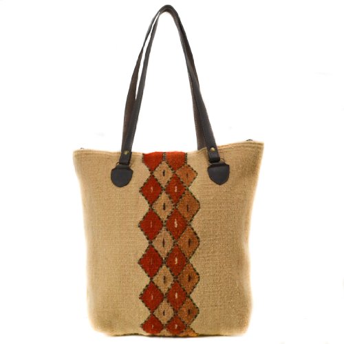 cyber monday price Manos Zapotecas