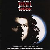 Highlights From Jekyll and Hyde