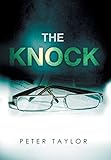 The knock