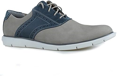 Dockers Jameson 90-30525 Grey/navy (10 Medium)
