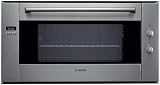 Bosch - HBL 3552 - Four Electrique Int&eacute;grable - Multi Fonctions - Manuel - Classe: A