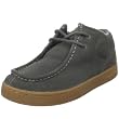IPATH Men's Cat Skate Shoe