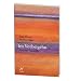 Im Vorbeigehn: Gedichte und Aquarelle