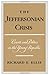 Books : The Jeffersonian Crisis: Courts and Politics in the Young Republic