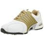 Hi-Tec Men's V-Lite Typhoon II Golf