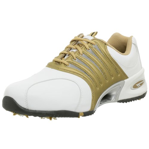 Hi-Tec Men's V-Lite Typhoon II Golf Shoes Hi-Tec Men's V-Lite Typhoon II Golf Shoes, Hi-Tec Golf Shoes, Mens Hi-Tec Golf Shoes, Mens Golf Shoes, Discount Hi-Tec Golf Shoes, Cheap Hi-Tec Golf Shoes, Comfortable Hi-Tec Golf Shoes, Discount Golf Shoes, Cheap Golf Shoes, Comfortable Golf Shoes